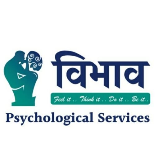 VIBHAV